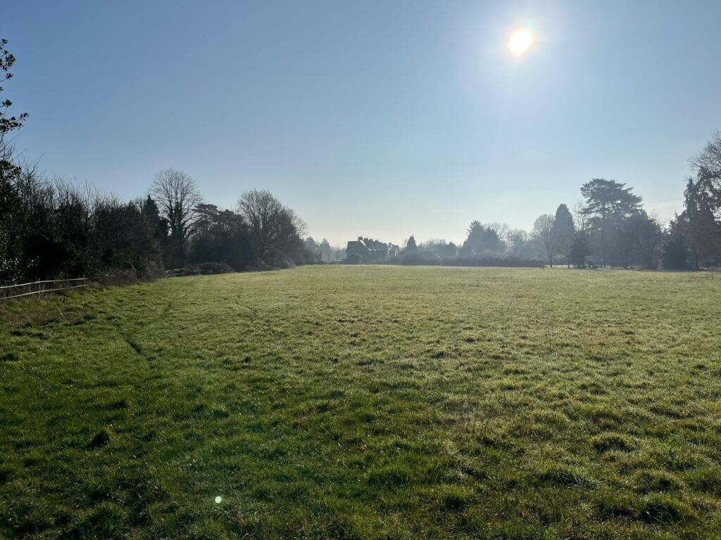 Main image of property: Cobham, Cobham, Surrey