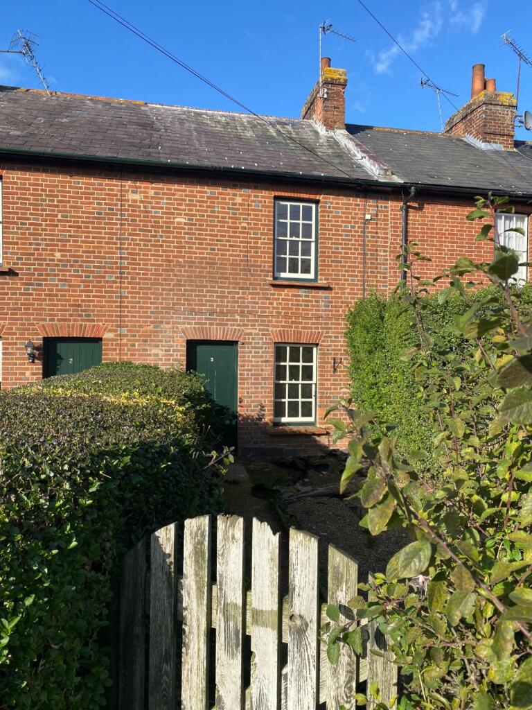 Main image of property: Downside Common Road, Downside, Cobham, Surrey