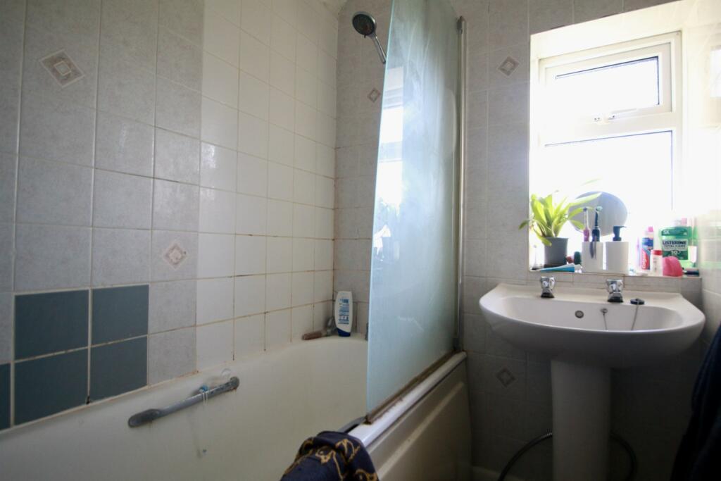 Additional property image - Monk Close, BN1