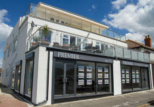 Premier Lets & Sales, South Coastbranch details