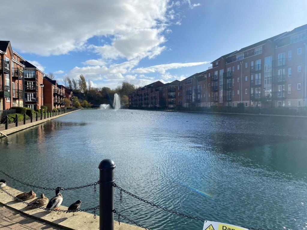 Main image of property: Ellerman Road, Liverpool