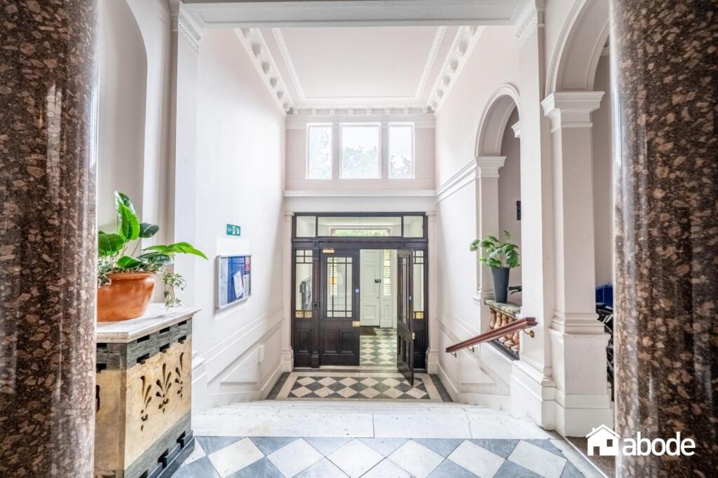 Main image of property: Holt House, Ullet Road, Sefton Park, Liverpool, L17