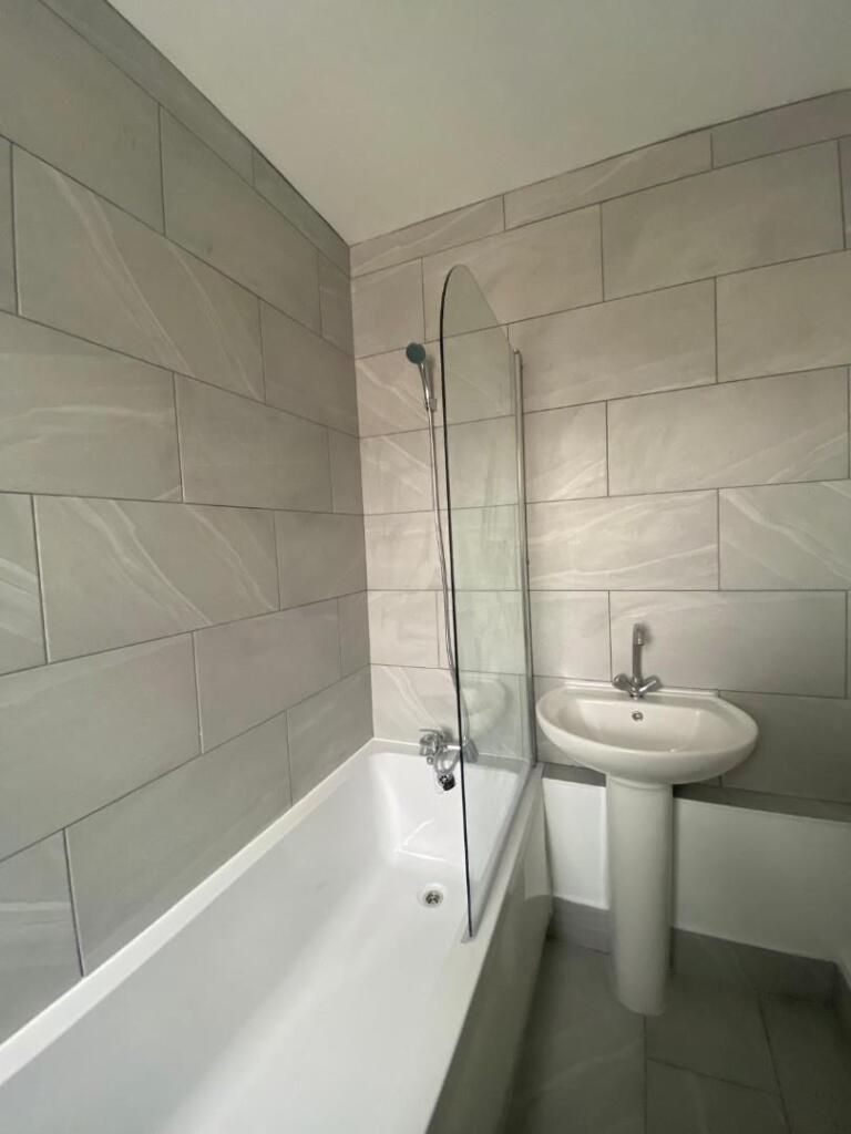 Main image of property: Abbeygate Apartments, Wavertree Gardens, Liverpool