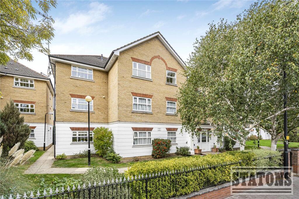 Main image of property: Chase Road, London, N14