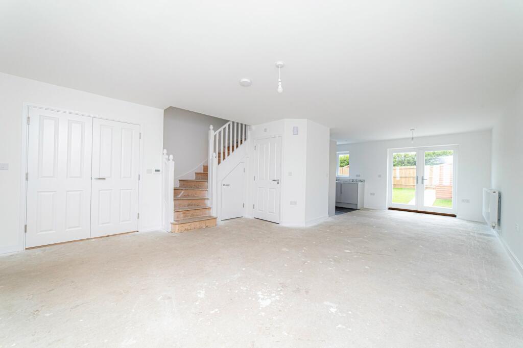 Additional property image - Barnsole Road, Staple, CT3