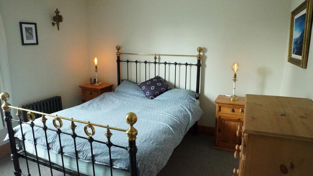 Additional property image - Havelock Street, Canterbury, CT1