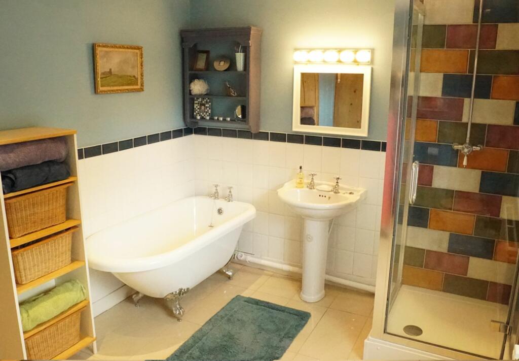 Additional property image - Havelock Street, Canterbury, CT1