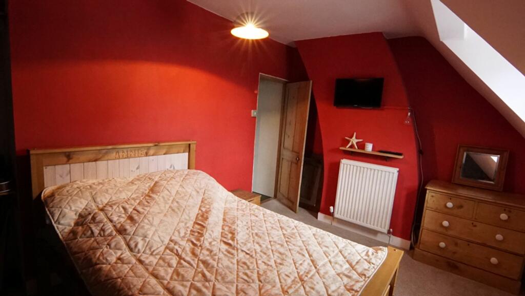 Additional property image - Havelock Street, Canterbury, CT1