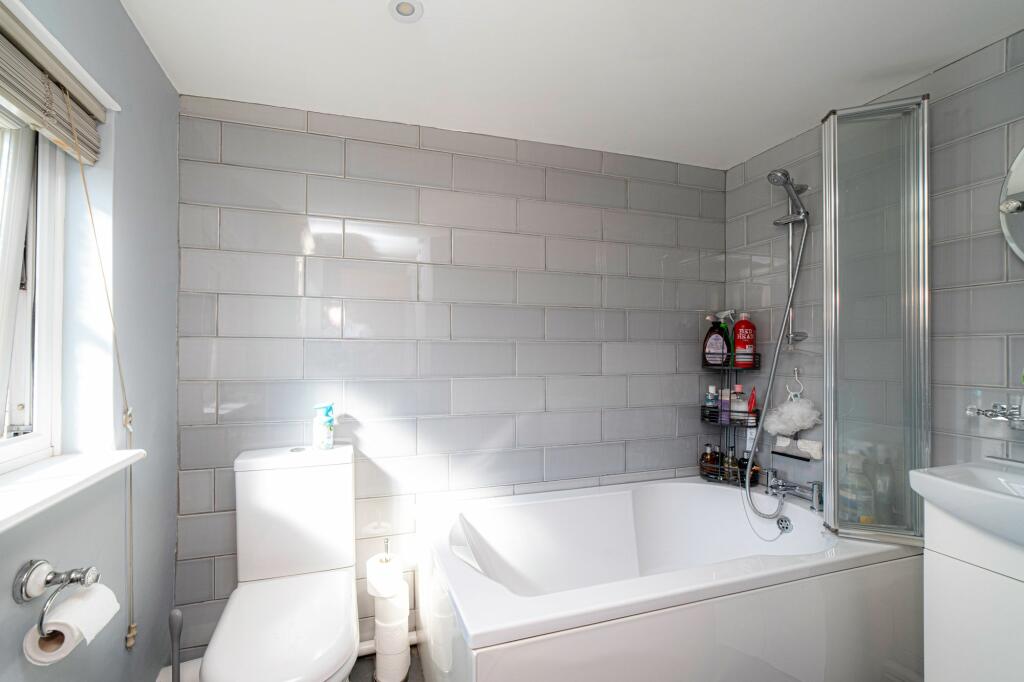 Additional property image - Brewery Lane, Bridge, CT4