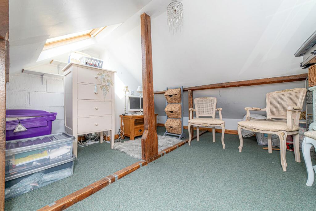 Additional property image - Brewery Lane, Bridge, CT4