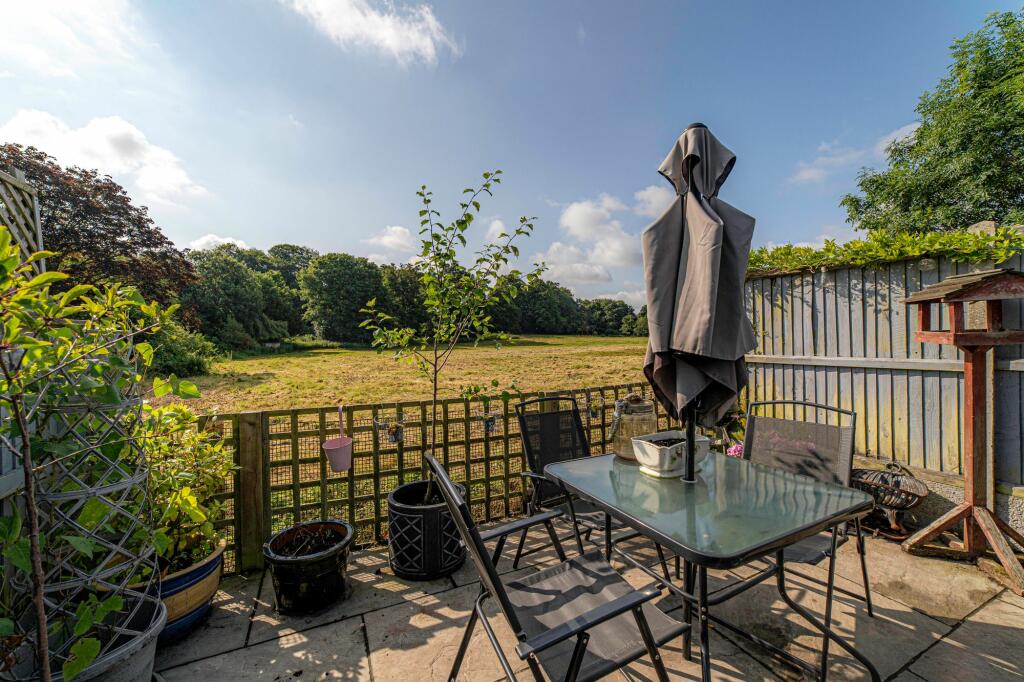 Additional property image - Brewery Lane, Bridge, CT4