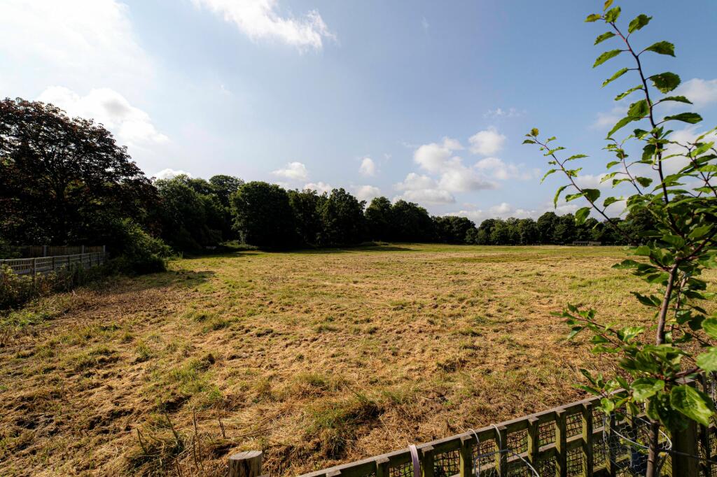 Additional property image - Brewery Lane, Bridge, CT4