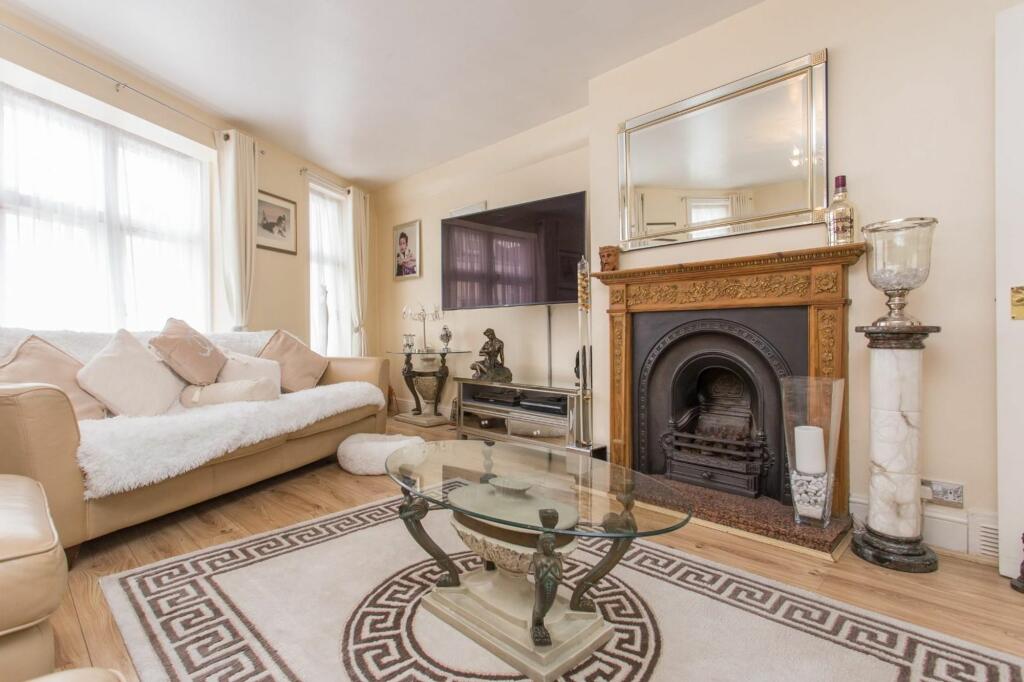 Additional property image - Sun Street, Canterbury, CT1