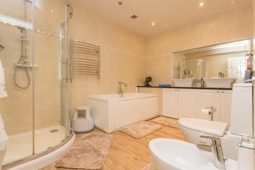 Additional property image - Sun Street, Canterbury, CT1