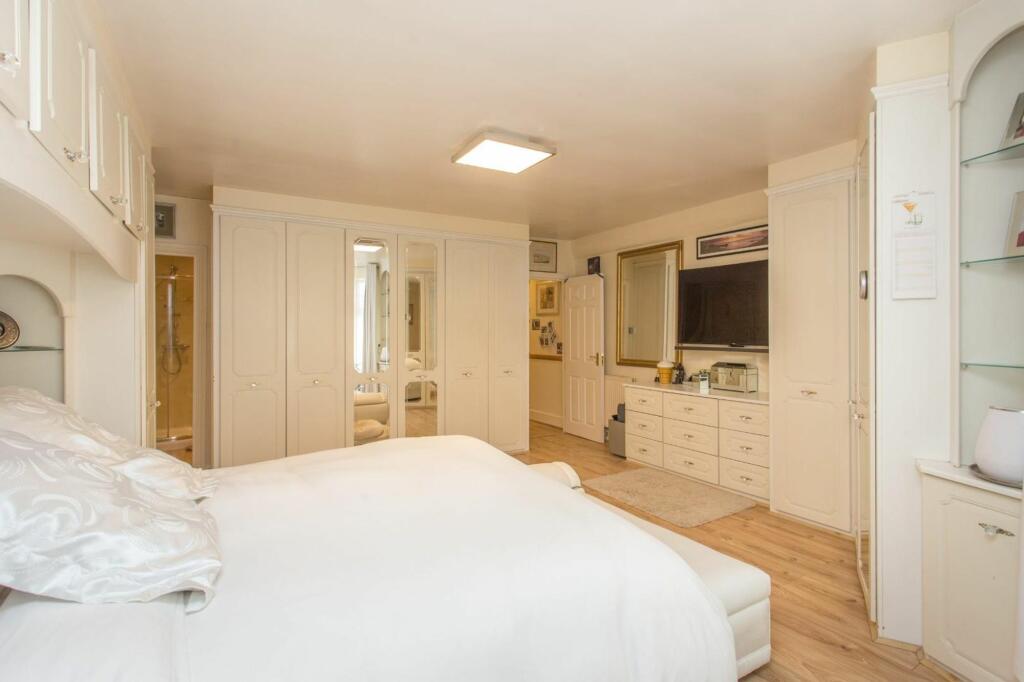 Additional property image - Sun Street, Canterbury, CT1