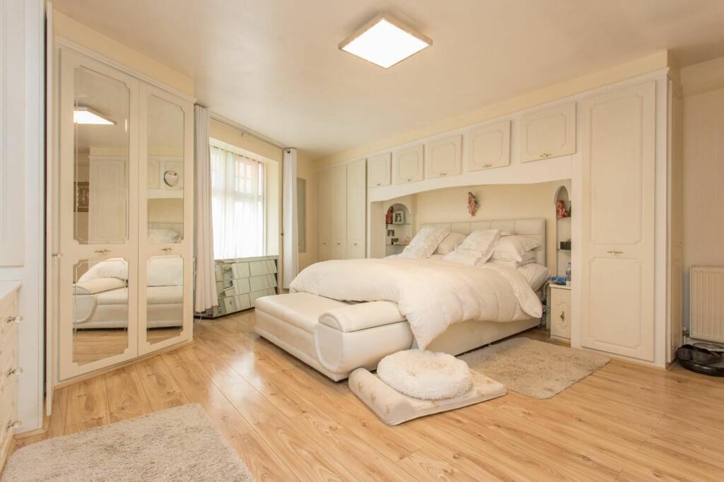 Additional property image - Sun Street, Canterbury, CT1