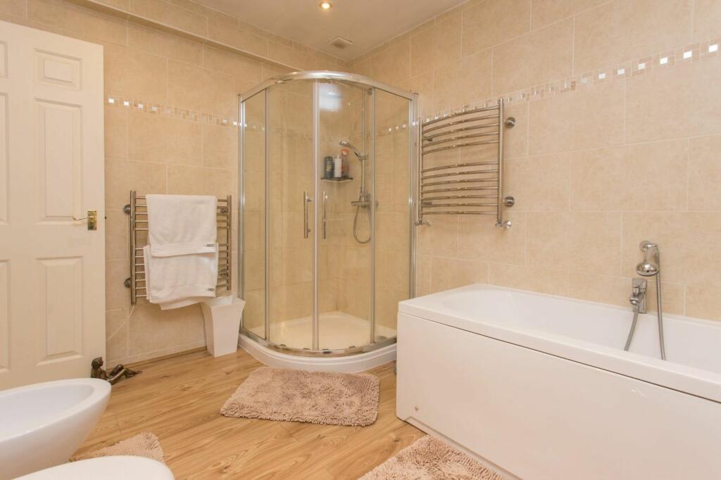 Additional property image - Sun Street, Canterbury, CT1