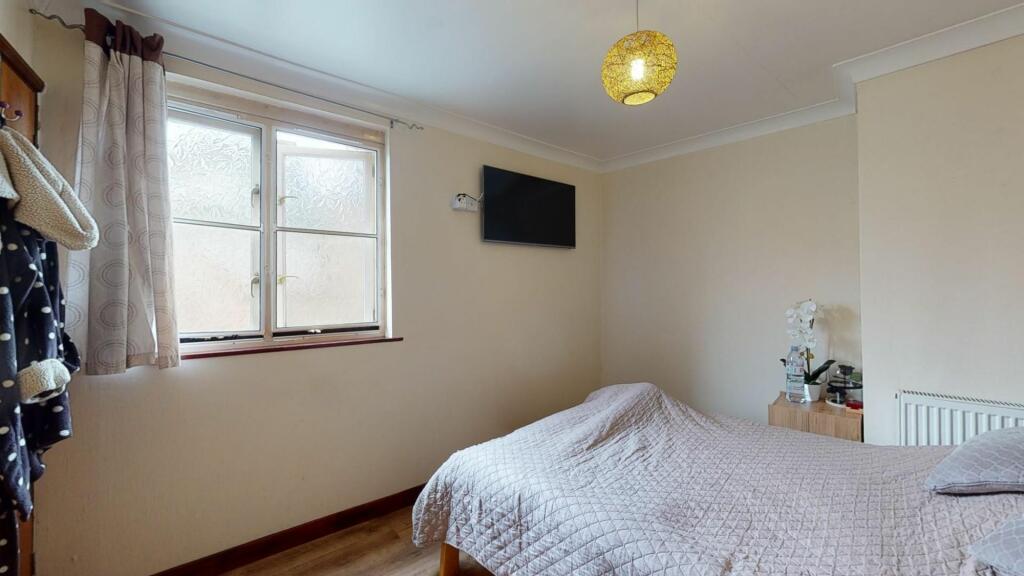 Additional property image - Sun Street, Canterbury, CT1