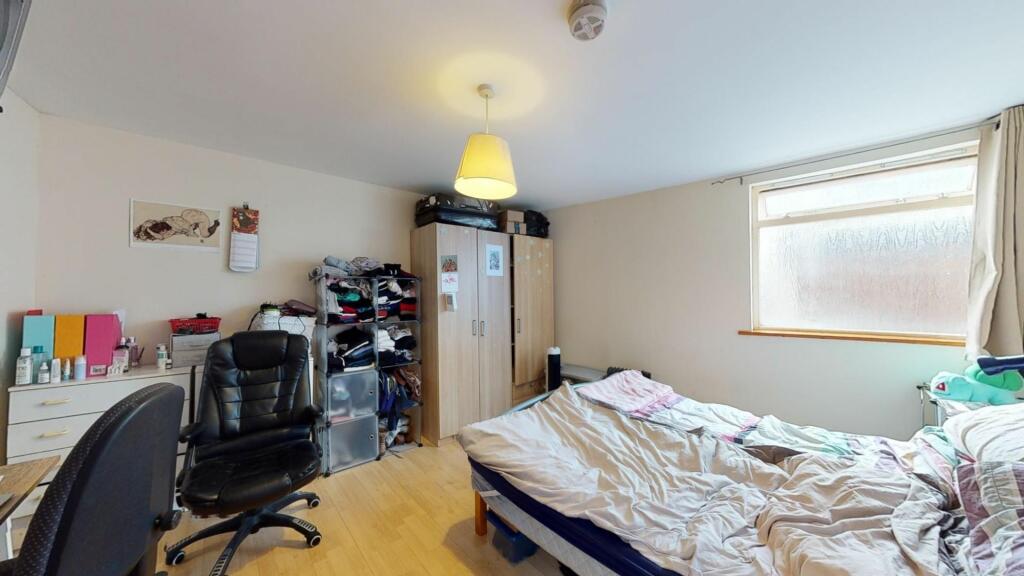 Additional property image - Sun Street, Canterbury, CT1