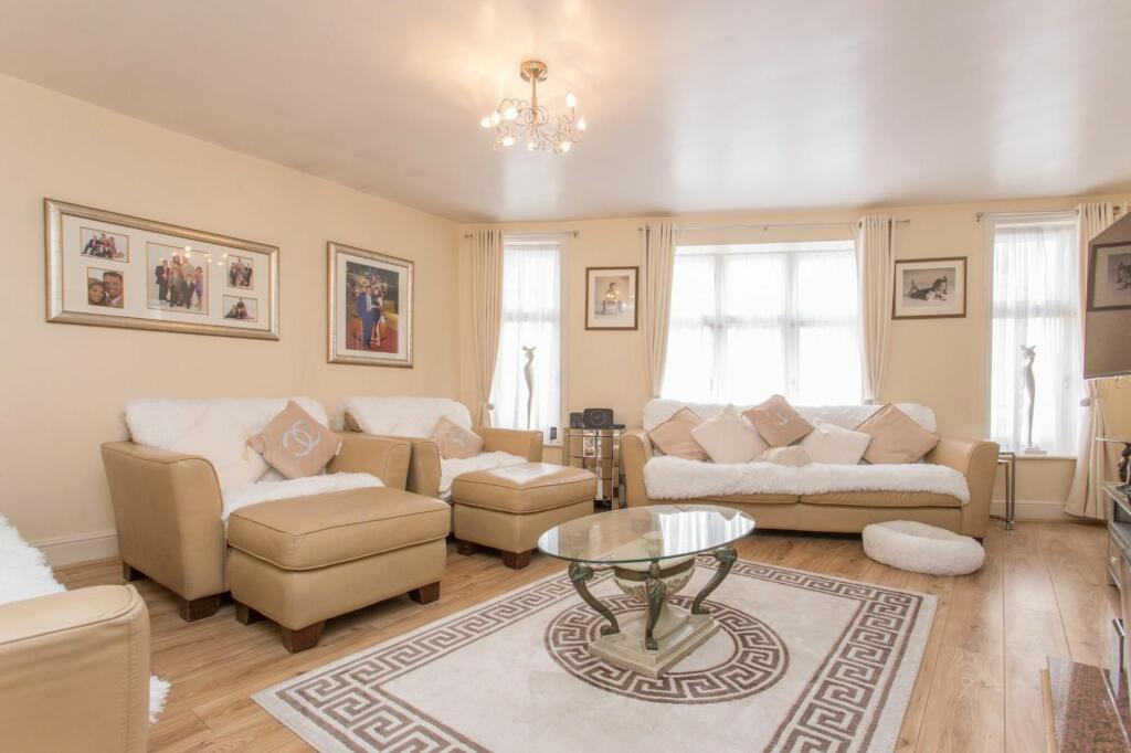 Additional property image - Sun Street, Canterbury, CT1