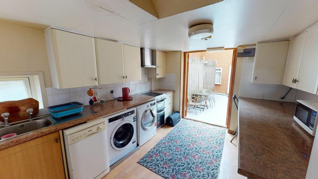 Additional property image - Sun Street, Canterbury, CT1