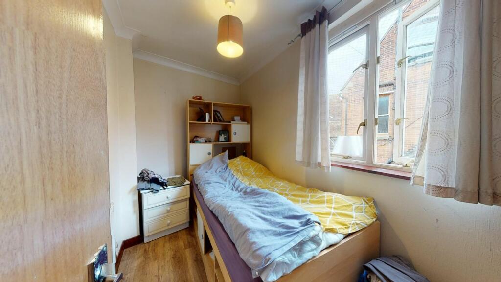 Additional property image - Sun Street, Canterbury, CT1