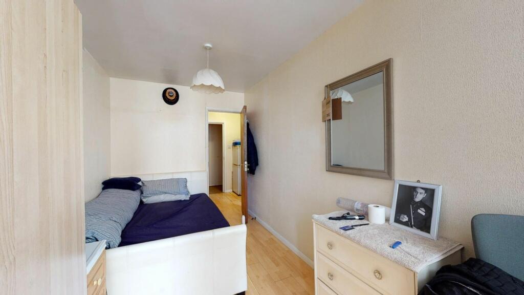 Additional property image - Sun Street, Canterbury, CT1