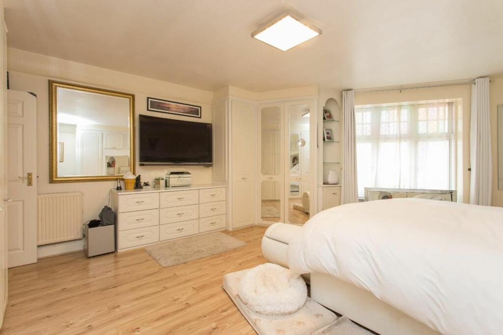 Additional property image - Sun Street, Canterbury, CT1