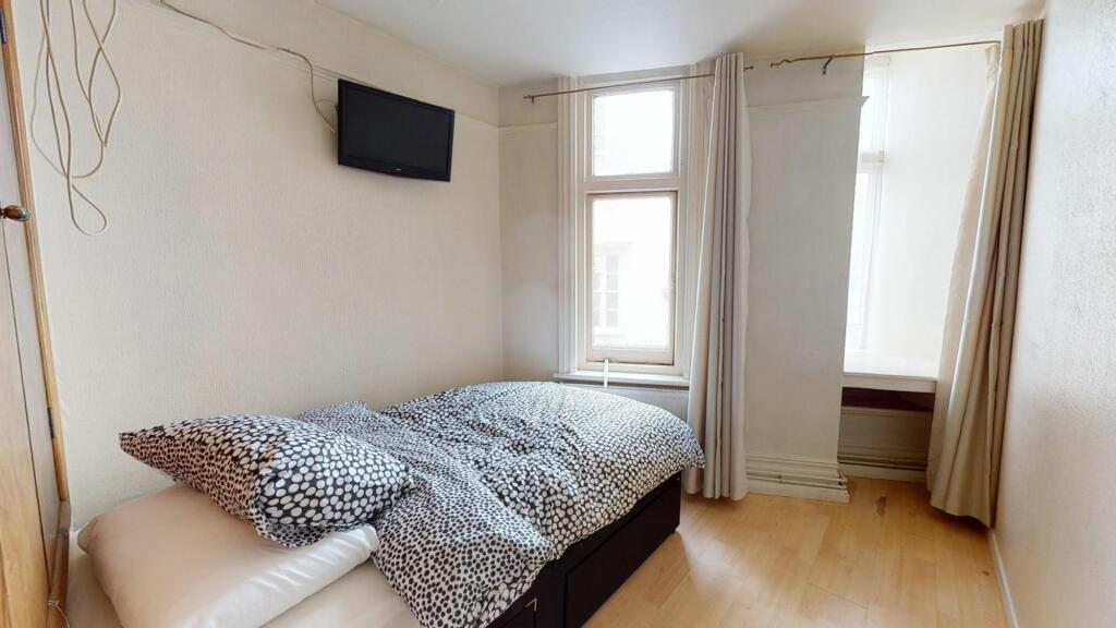 Additional property image - Sun Street, Canterbury, CT1