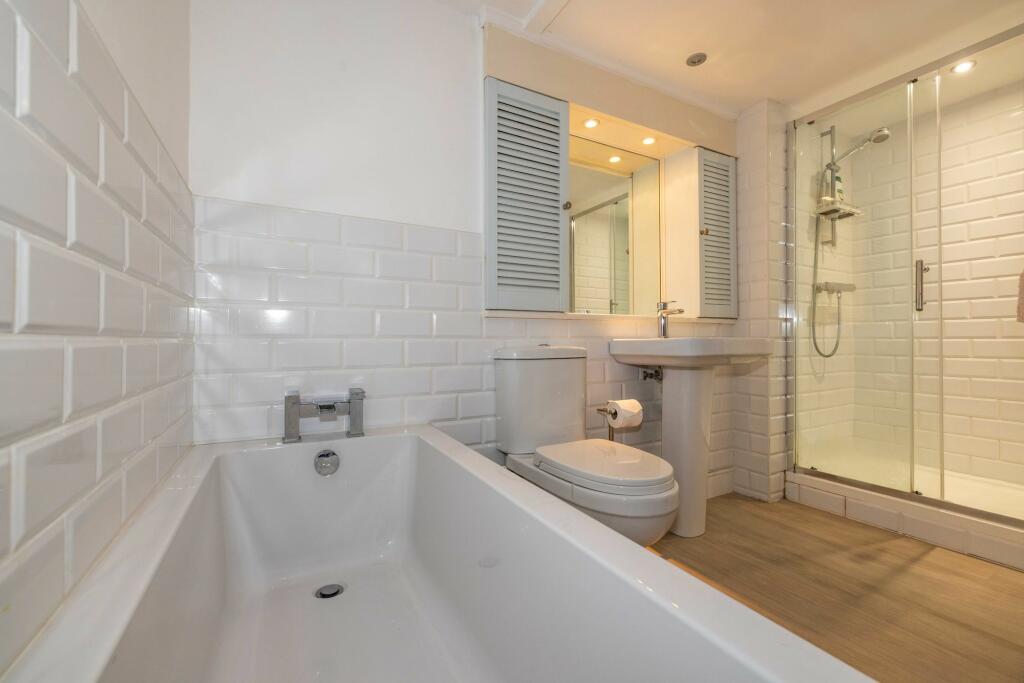 Additional property image - Littlebourne Road, Canterbury, CT3