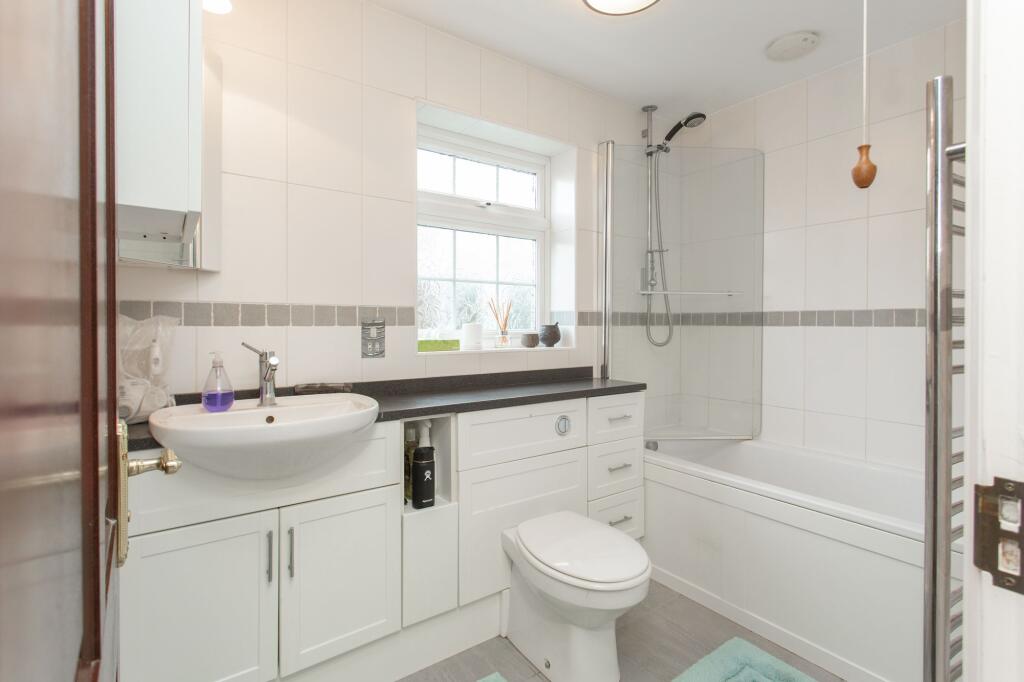 Additional property image - The Street, Kingston, CT4