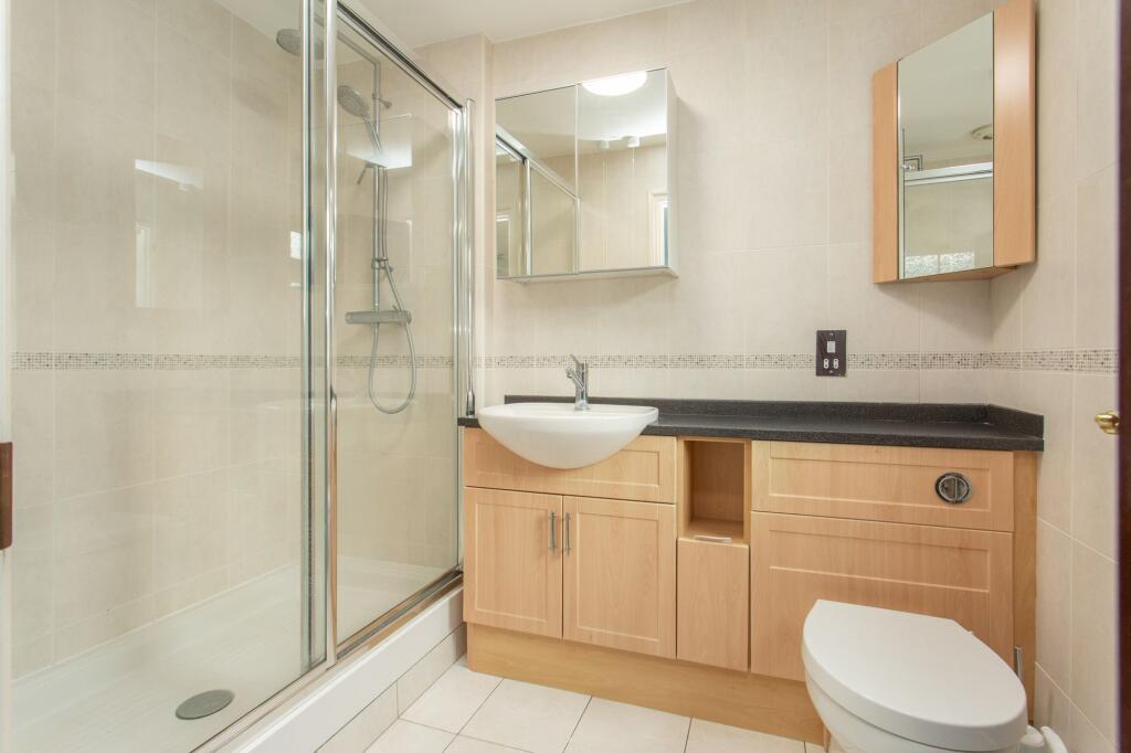 Additional property image - The Street, Kingston, CT4