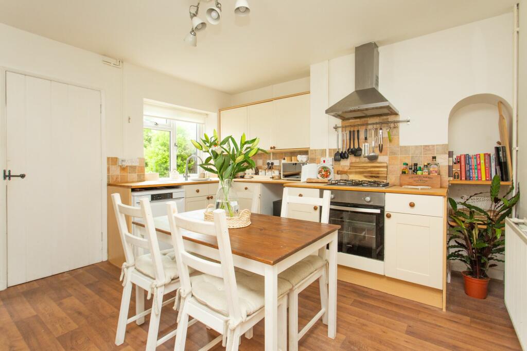 Additional property image - Nargate Street, Littlebourne, CT3