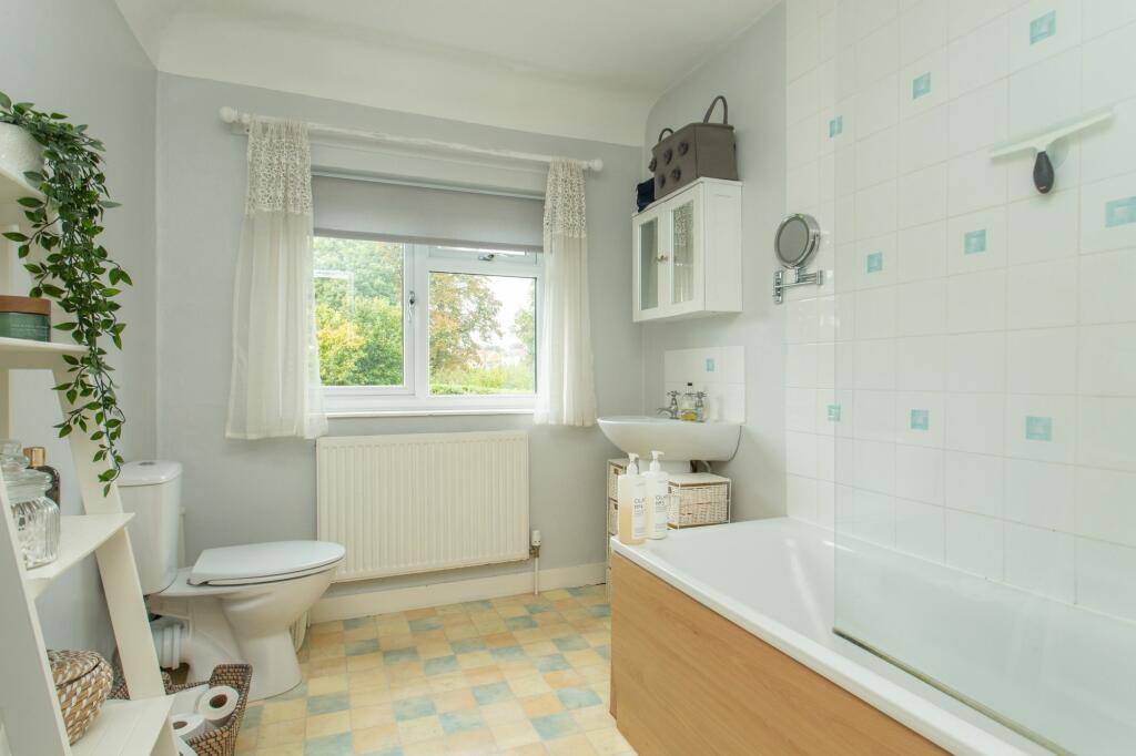 Additional property image - Nargate Street, Littlebourne, CT3
