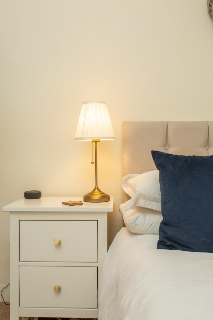 Additional property image - Nargate Street, Littlebourne, CT3