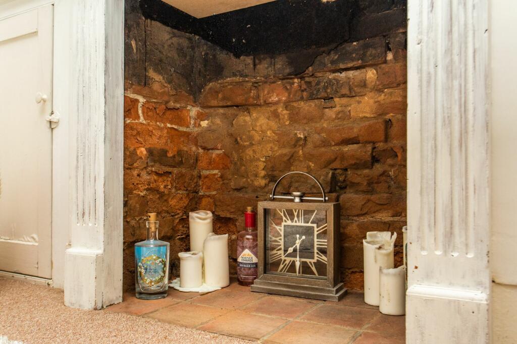 Additional property image - Nargate Street, Littlebourne, CT3
