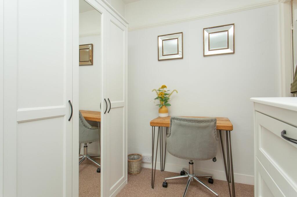 Additional property image - Nargate Street, Littlebourne, CT3