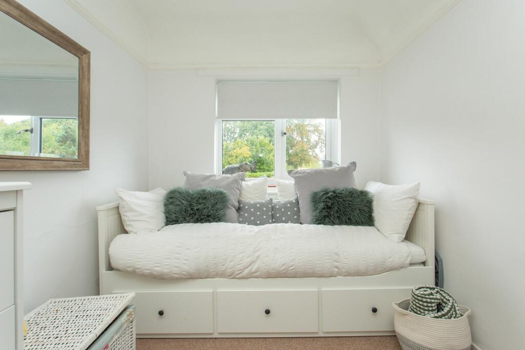 Additional property image - Nargate Street, Littlebourne, CT3