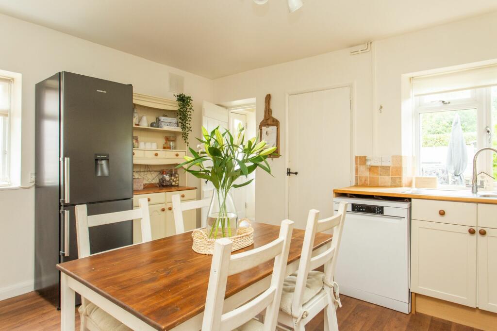 Additional property image - Nargate Street, Littlebourne, CT3