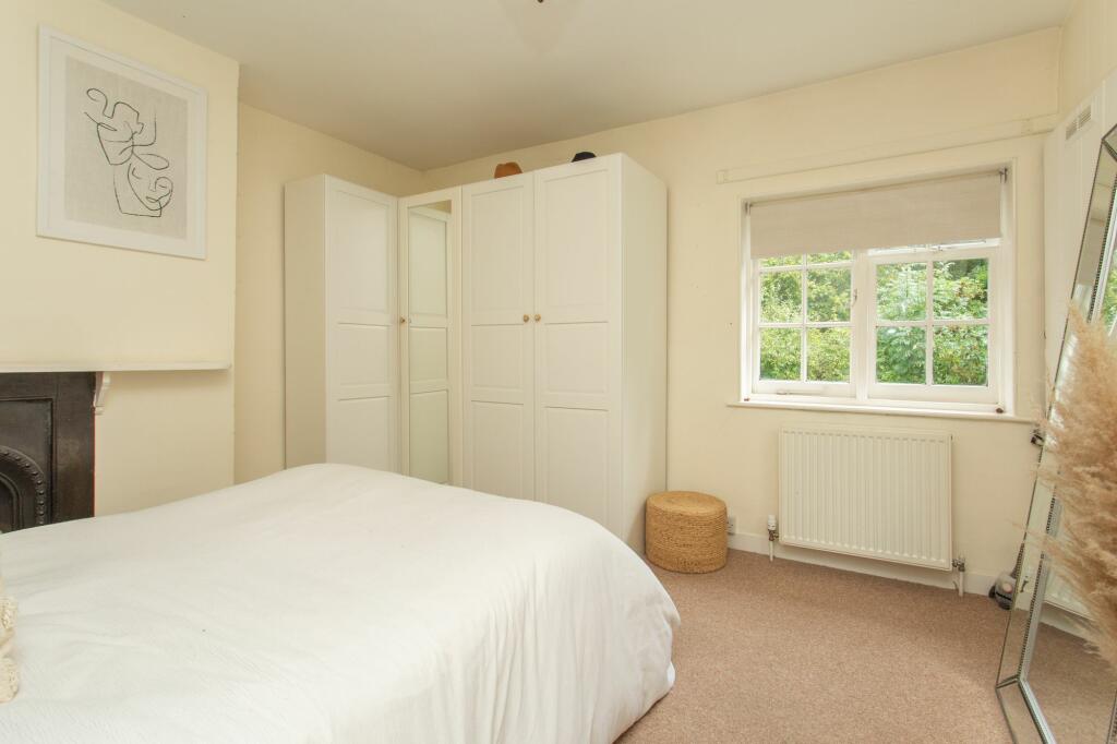 Additional property image - Nargate Street, Littlebourne, CT3