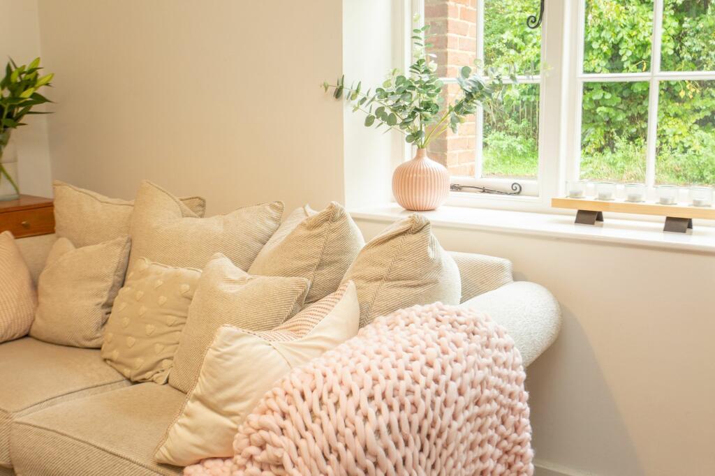Additional property image - Nargate Street, Littlebourne, CT3