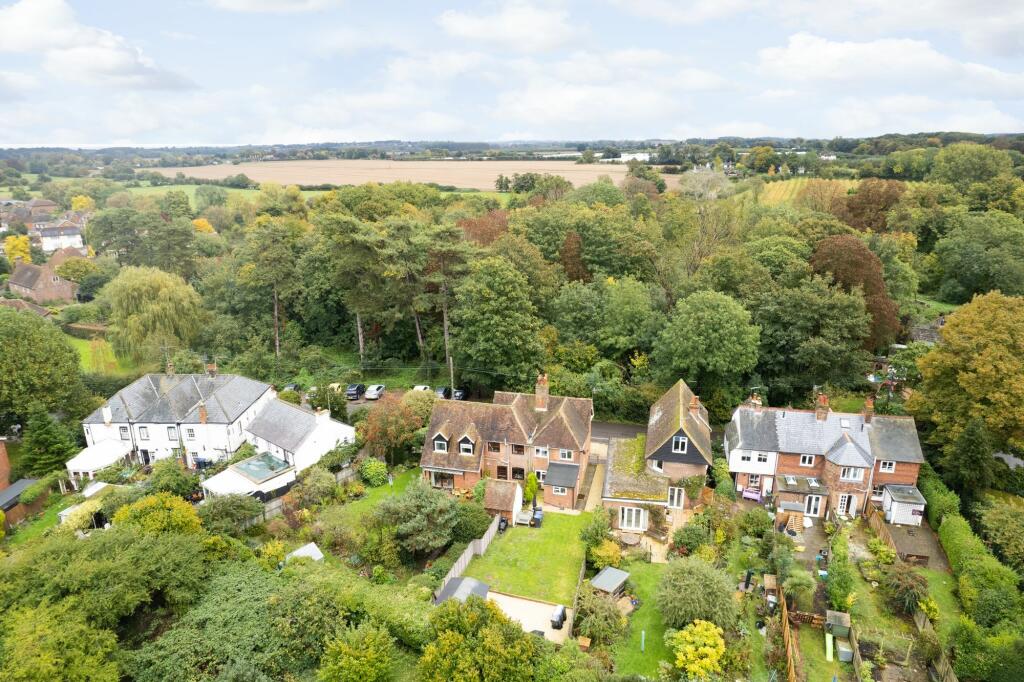 Additional property image - Nargate Street, Littlebourne, CT3