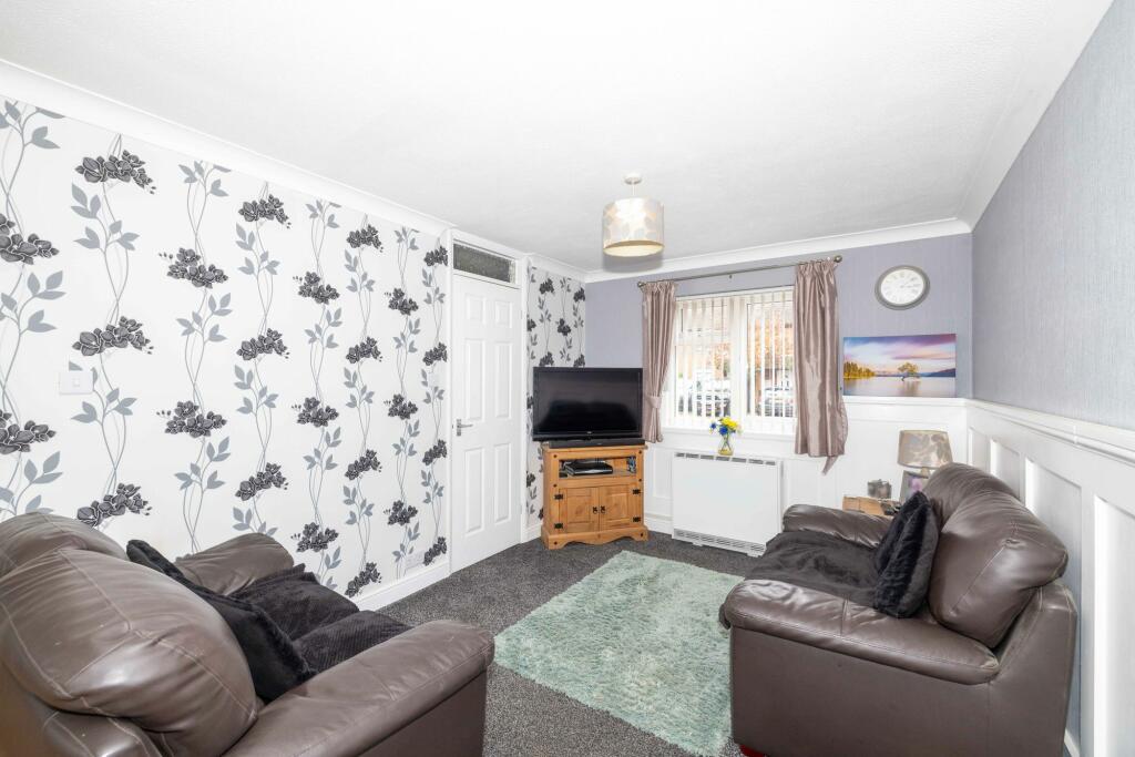 Additional property image - Maple Gardens, Hersden, CT3