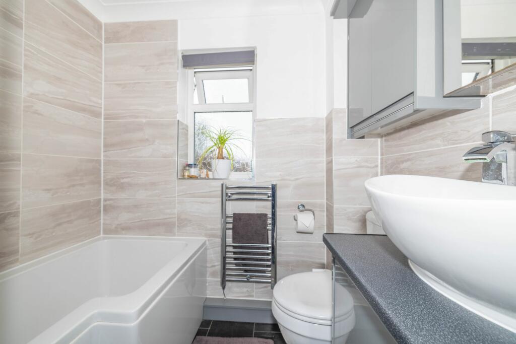 Property image - Maple Gardens, Hersden, CT3