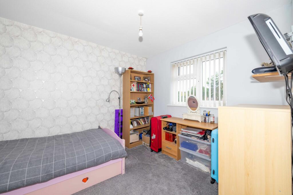 Additional property image - Maple Gardens, Hersden, CT3