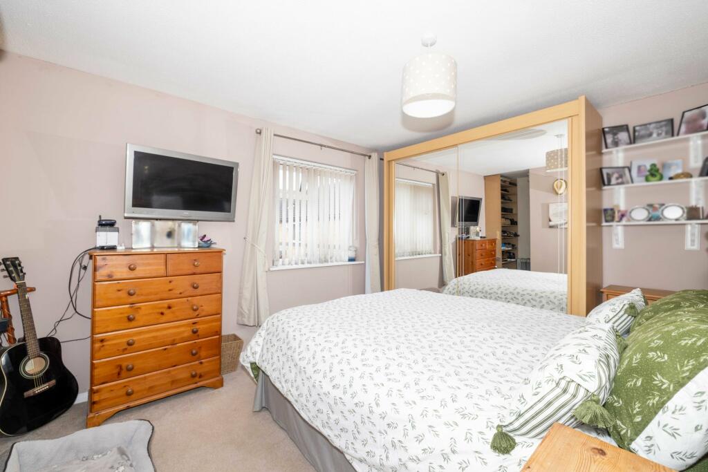 Additional property image - Maple Gardens, Hersden, CT3