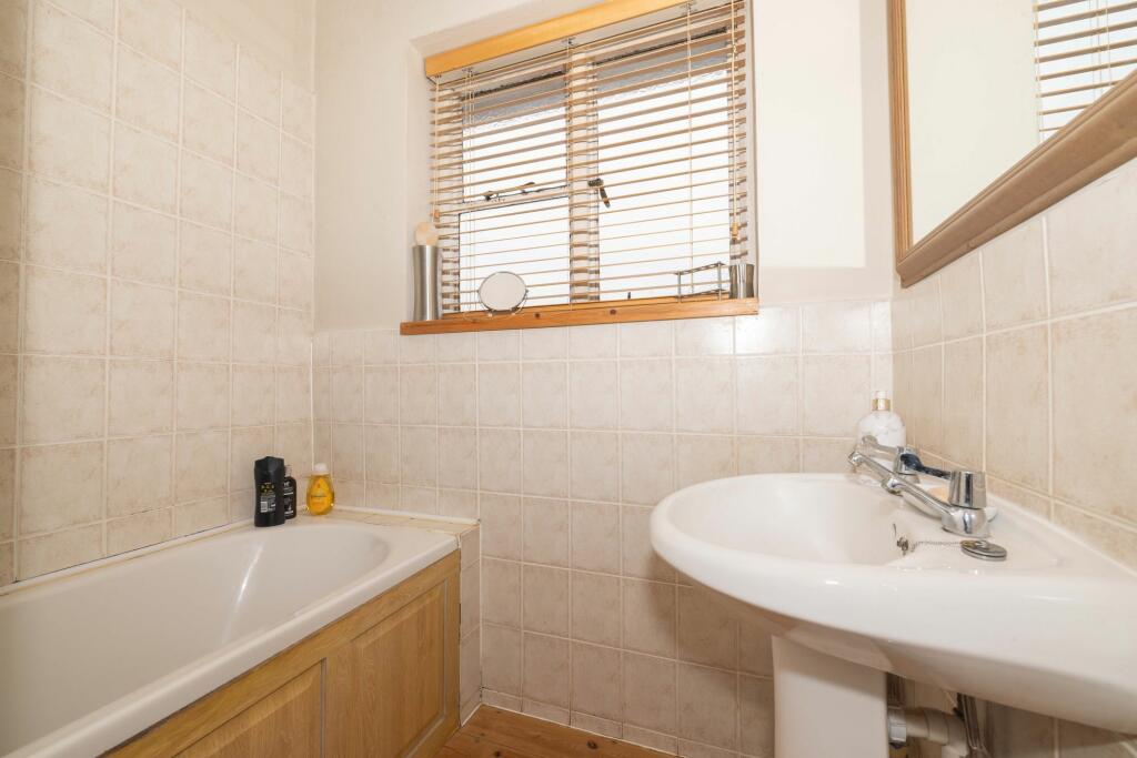 Additional property image - Cherry Drive, Canterbury, CT2
