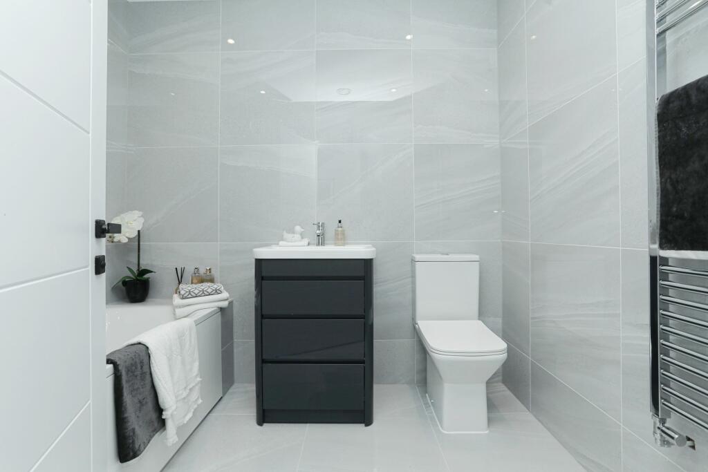 Additional property image - St Georges Place, Canterbury, CT1