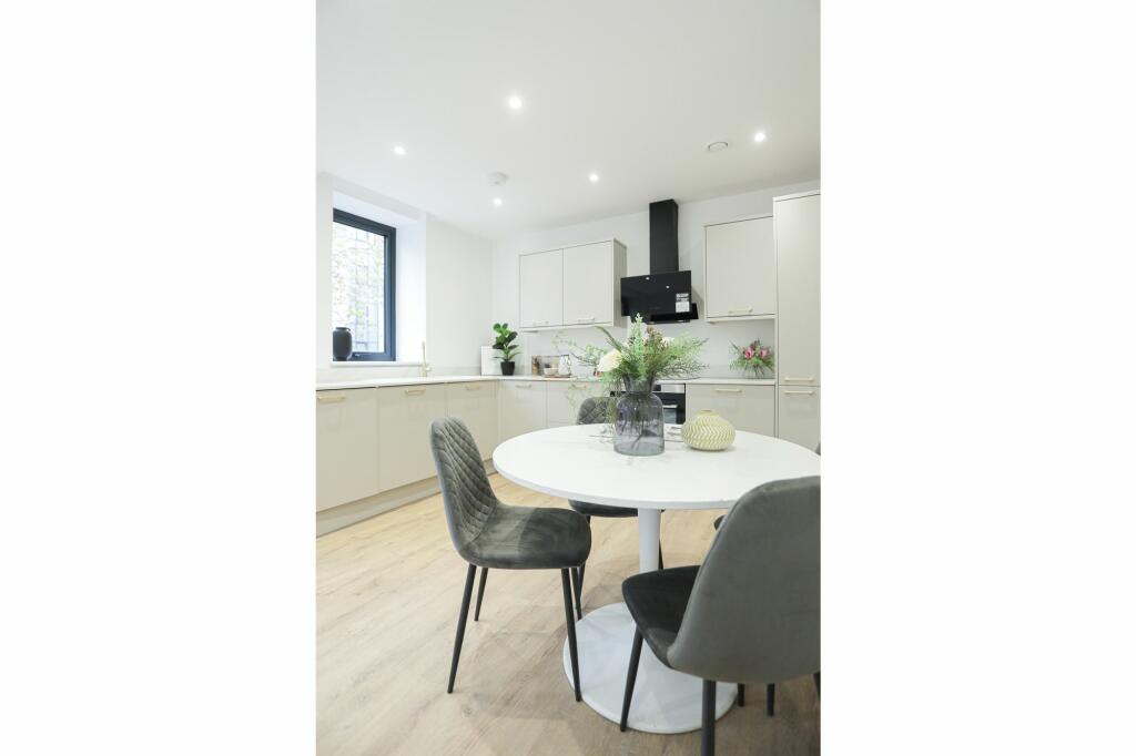Additional property image - St Georges Place, Canterbury, CT1