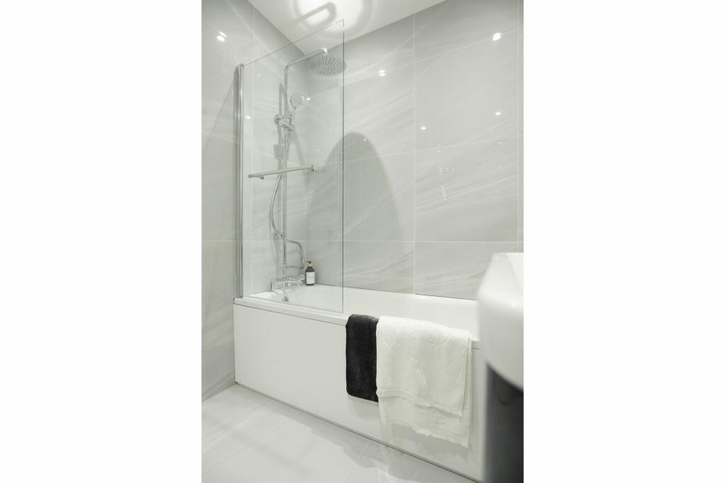 Additional property image - St Georges Place, Canterbury, CT1